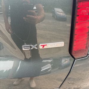 صورة مصغرة 23 لـ 2021 KIA SORENTO EX