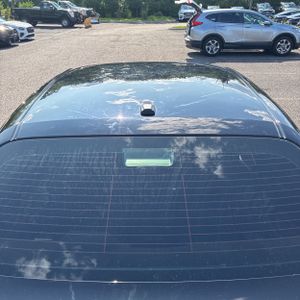 2019 Dodge CHALLENGER GT — миниатюра 16