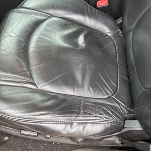 2009 Chevrolet TRAVERSE LT 缩略图 59
