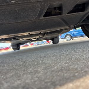 صورة 27 لـ 2024 Volkswagen TAOS SE