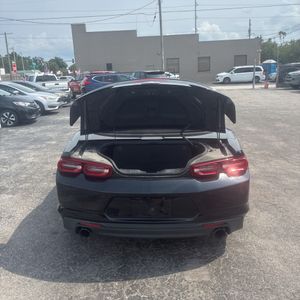 2019 Chevrolet CAMARO LT 缩略图 41