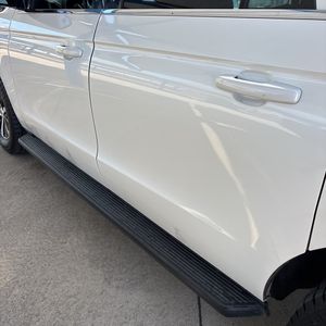 2018 FORD EXPEDITION MAX XLT — фото 64