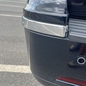 صورة مصغرة 58 لـ 2021 Lincoln NAVIGATOR RESERVE