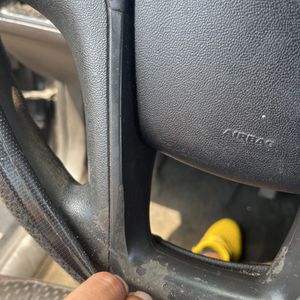 2015 Chevrolet EQUINOX LS 缩略图 55