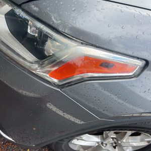 صورة مصغرة 55 لـ 2018 Chevrolet TRAVERSE LT CLOTH