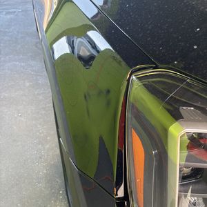 صورة مصغرة 59 لـ 2024 KIA TELLURIDE S