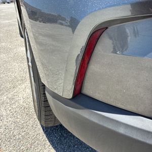 2020 FORD EDGE SEL thumbnail 56