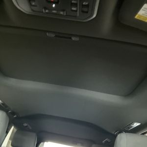 صورة مصغرة 42 لـ 2026 Toyota SEQUOIA SR5