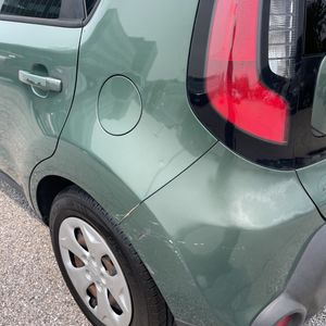 صورة مصغرة 54 لـ 2014 KIA SOUL BASE