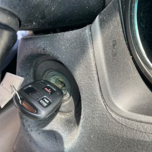 2009 Lexus RX 350 BASE — фото 55