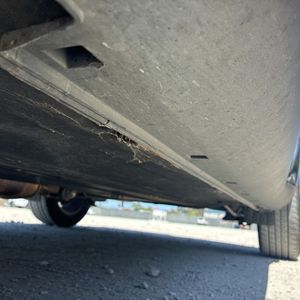 صورة مصغرة 21 لـ 2014 KIA SOUL BASE