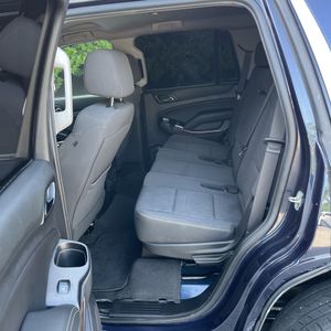 صورة 33 لـ 2019 Chevrolet TAHOE LS