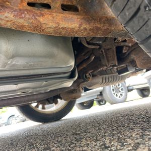 2012 FORD FUSION SE 缩略图 23