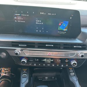 2024 KIA TELLURIDE S — миниатюра 39