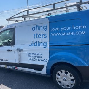 FORD TRANSIT CONNECT XL - 5