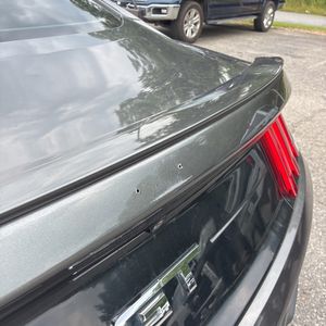 صورة مصغرة 56 لـ 2019 FORD MUSTANG GT