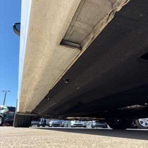 صورة مصغرة 23 لـ 2023 KIA K5 EX