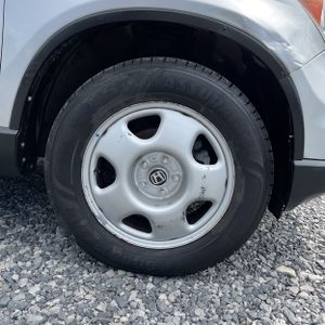 صورة مصغرة 20 لـ 2011 Honda CR-V LX
