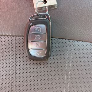 2015 Hyundai TUCSON LIMITED 照片 56