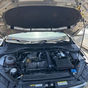 صورة مصغرة 43 لـ 2020 Volkswagen JETTA S