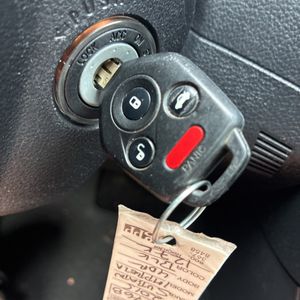 2015 Subaru WRX PREMIUM — фото 47
