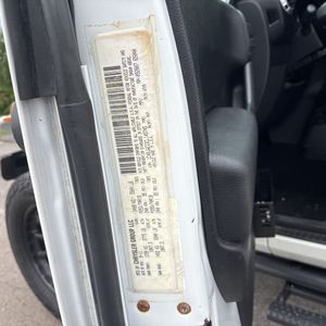 2012 JEEP WRANGLER UNLIMITED SAHARA — фото 49