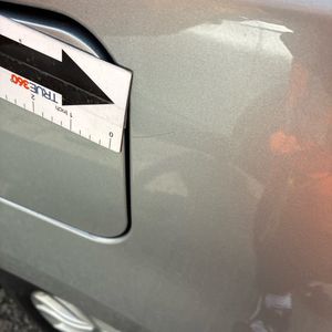 2016 Toyota SIENNA XLE 8-PASSENGER 照片 58