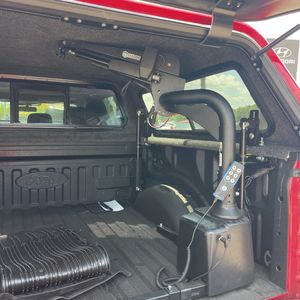 2023 FORD F-150 KING RANCH thumbnail 58
