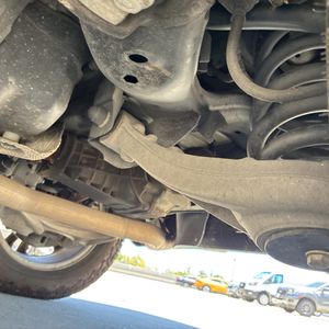 2013 Dodge DURANGO CREW 缩略图 29