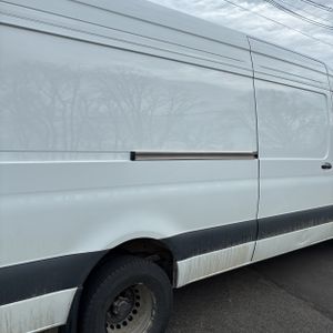 MERCEDES-BENZ OTHERS - 9