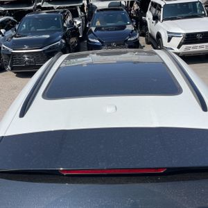 2018 Porsche MACAN S — миниатюра 14