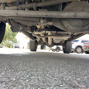 2019 RAM 3500 LIMITED 照片 31