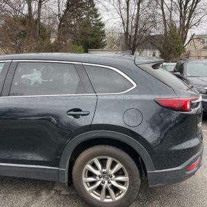 MAZDA CX-9 TOURING - 6