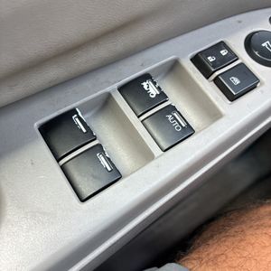 صورة مصغرة 67 لـ 2011 Honda PILOT TOURING