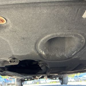 صورة مصغرة 27 لـ 2017 Hyundai TUCSON SE