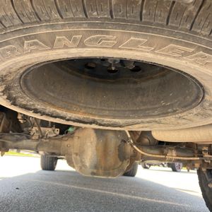 2020 FORD F-150 XLT thumbnail 44