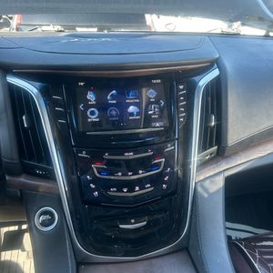 2020 Cadillac ESCALADE ESV PREMIUM LUXURY 照片 38