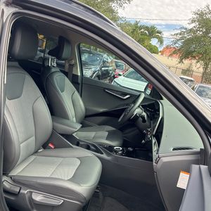 2023 KIA NIRO EV WIND thumbnail 32