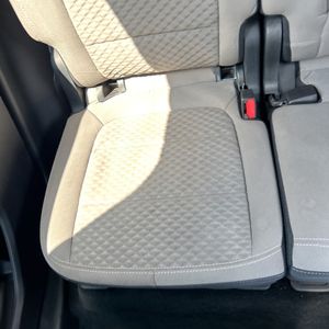 2020 FORD ESCAPE SE — миниатюра 63