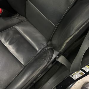 2014 Acura TL W/SE — миниатюра 64