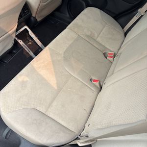 2016 Honda CR-V EX thumbnail 52