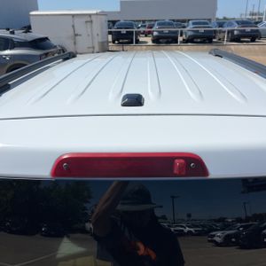 2016 JEEP PATRIOT LATITUDE thumbnail 16