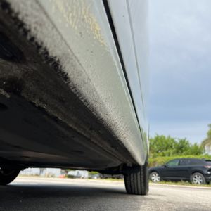2023 Volkswagen JETTA S 缩略图 21