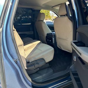 2019 FORD EXPEDITION MAX XLT 照片 35