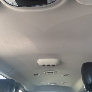 2018 Dodge DURANGO GT 缩略图 42