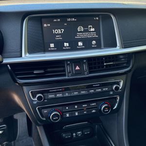 2019 KIA OPTIMA LX — миниатюра 36