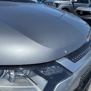 صورة مصغرة 57 لـ 2020 Mitsubishi OUTLANDER SEL