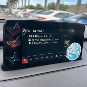 2019 Mazda CX-9 SPORT — миниатюра 64