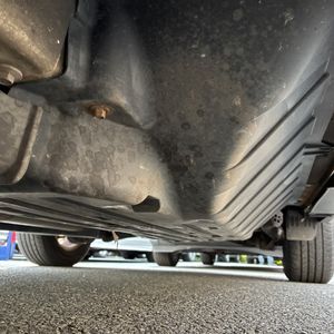 صورة 64 لـ 2014 Honda CR-V EX-L