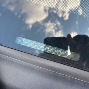 2015 Acura TLX W/TECH 缩略图 51